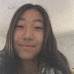 Meet your Posher, Lydia